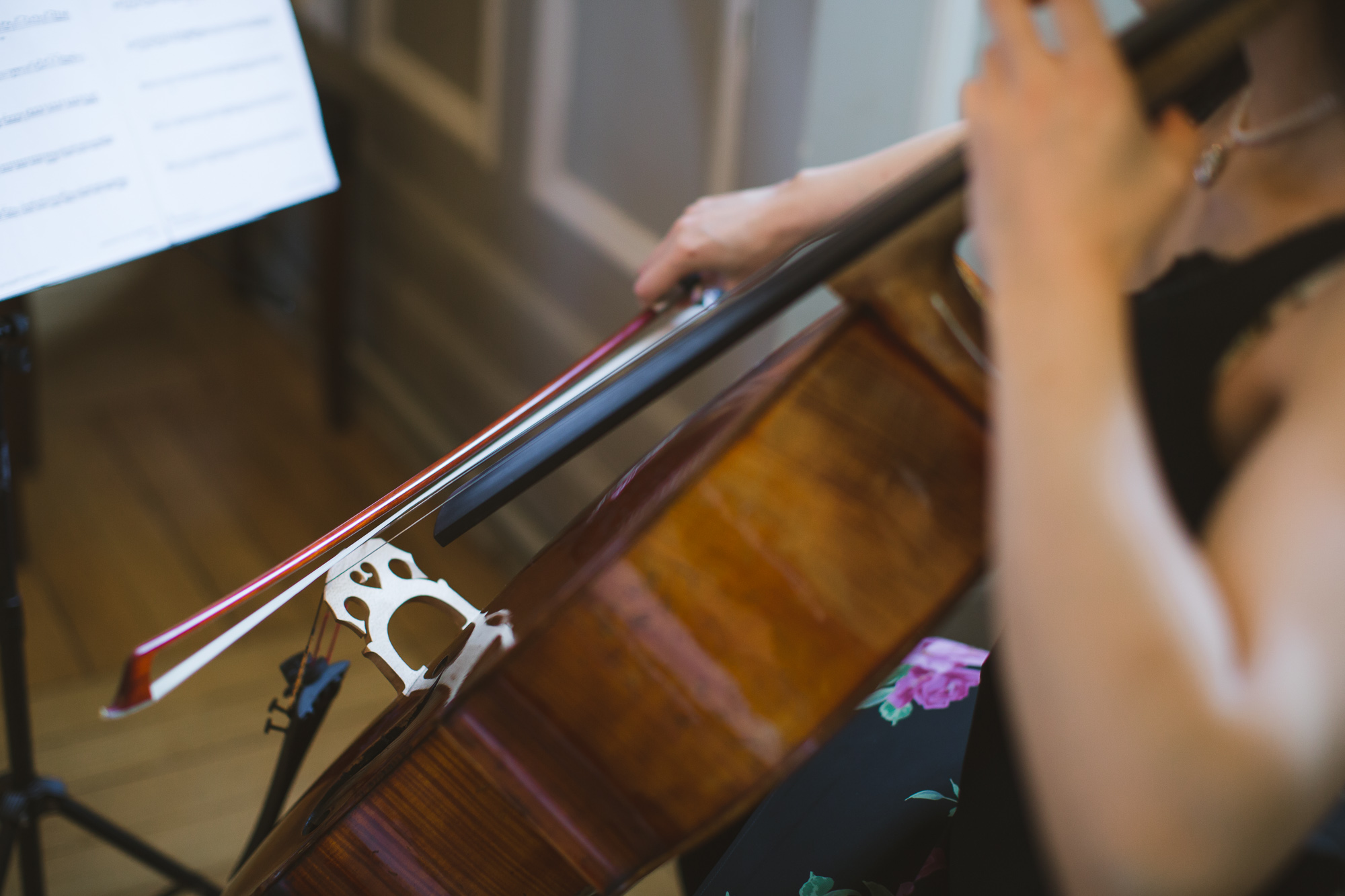 Hochzeit Eltville Schloss Johannisberg-24